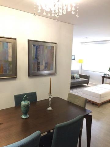 8078 | apartamento à venda com 2 quartos em zona 03, maringá - Foto 6