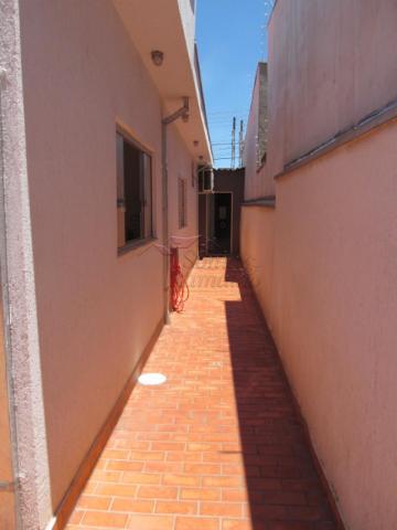 Casa à venda com 3 dormitórios em Sumarezinho, Ribeirao preto cod:V2189 - Foto 17