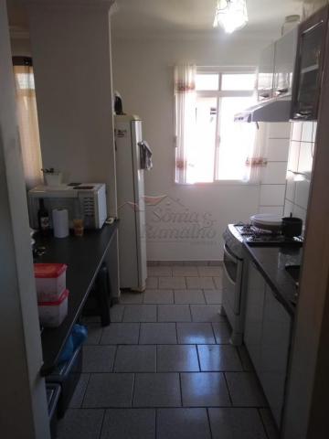Apartamento para alugar com 2 dormitórios cod:L12624 - Foto 7