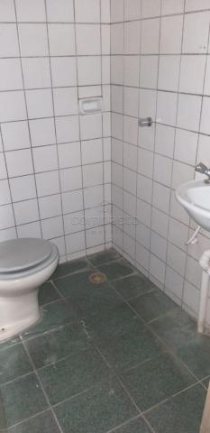 Apartamento para alugar com 5 dormitórios cod:L4658 - Foto 5