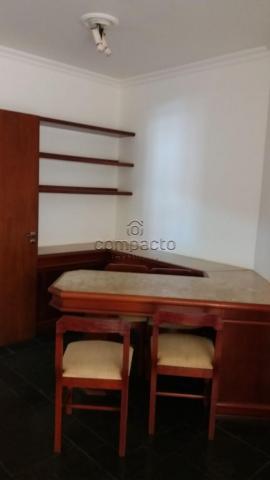 Apartamento para alugar com 2 dormitórios em Centro, Sao jose do rio preto cod:L2513 - Foto 6