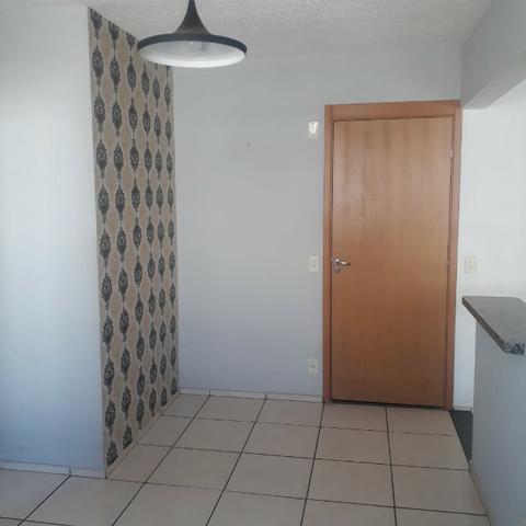 Belíssimo Apartamento - Foto 10