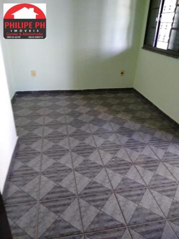 Apt quarto e sala - porto da aldeia - Foto 10