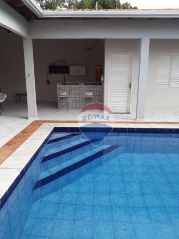 Casa à venda, Morada do Ouro - Cuiaba - grande CPA