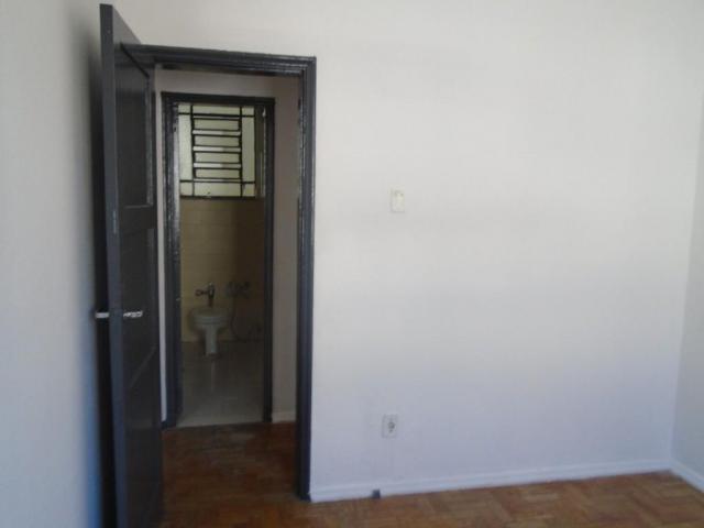 Apartamento - GRAJAU - R$ 1.200,00 - Foto 5