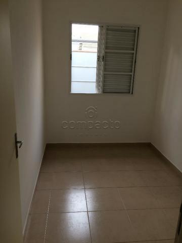 Casa à venda com 3 dormitórios em Residencial lago sul, Bady bassitt cod:V5219 - Foto 8