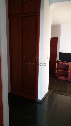 Apartamento para alugar com 2 dormitórios em Centro, Sao jose do rio preto cod:L2513 - Foto 13
