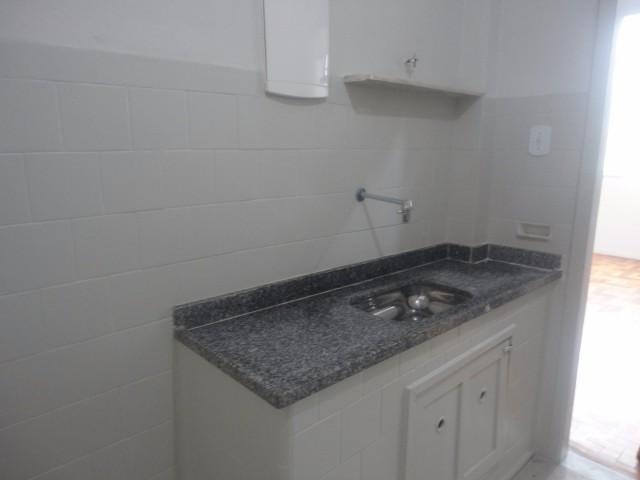 Apartamento - PENHA - R$ 900,00 - Foto 11