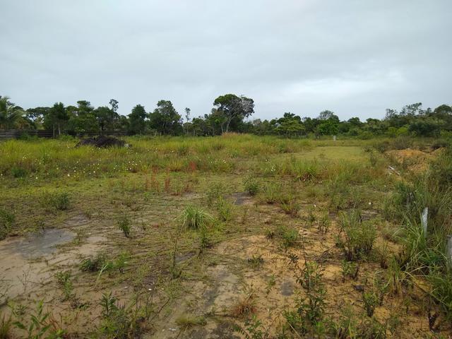 Área de Luxo, Esse Preço É Por Tempo Limitado Aproveite!! - Foto 15