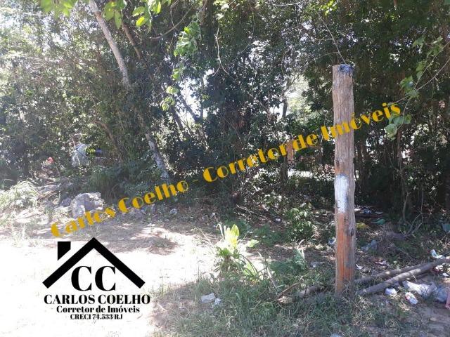 CMG Cód: 27 Excelente Terreno em Búzios - Foto 9