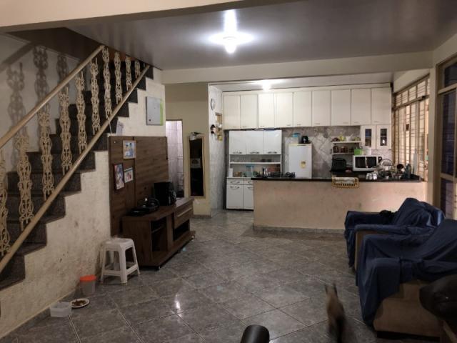 Sobrado residencial - Foto 18