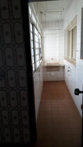 Apartamento para alugar com 2 dormitórios em Centro, Sao jose do rio preto cod:L6512 - Foto 9
