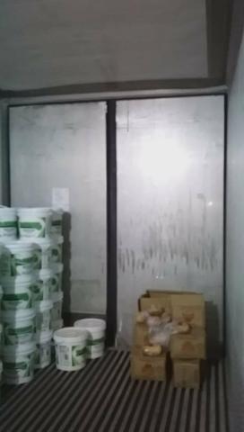 Câmara Container Refrigerado - Foto 5