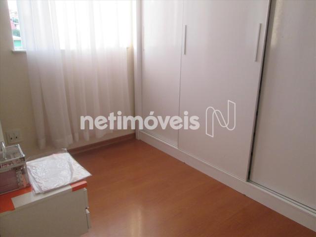 Apartamento à venda com 3 dormitórios em Glória, Belo horizonte cod:746175 - Foto 13
