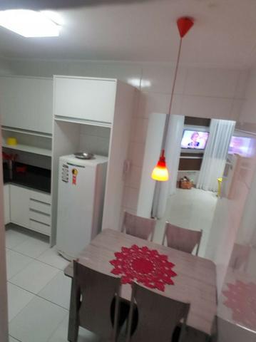 Casa Vila Praiana 2 quartos suíte - Foto 9
