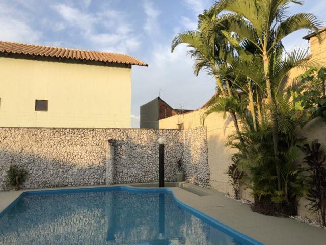 Sobrado residencial - Foto 12