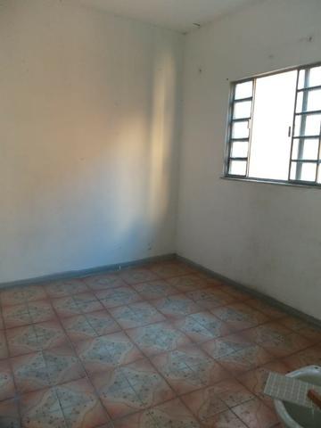 02 casas de 1 quarto Trindade - Foto 9