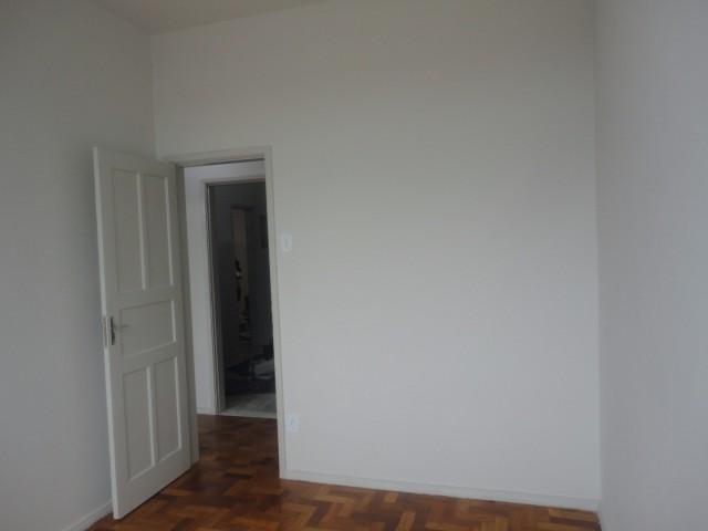 Apartamento - PENHA - R$ 900,00 - Foto 7