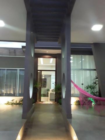 Vendo Linda Casa no Setor Tradicional Sul de Planaltina DF - Foto 6