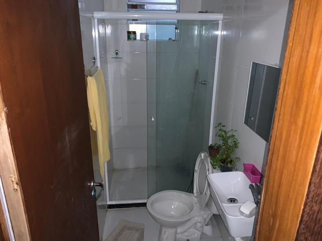 Casa no Itaigara com 3/4 e 101m² - Foto 5