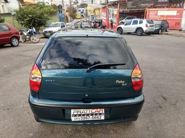Palio Fire 1.0 - Completo- Super Novo!! - Foto 6