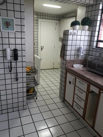 Apartamento Bairro Calhau Oportunidade!!! - Foto 4