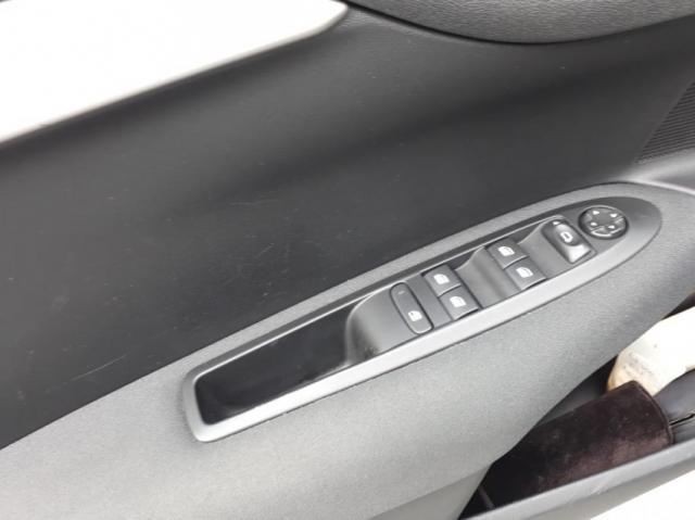 Citroen C4 Lounge Origine 1.6 THP 4P - Foto 11