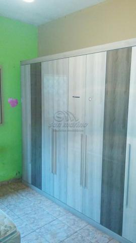 Casa à venda com 1 dormitórios em Loteamento santo antonio, Jaboticabal cod:V2159 - Foto 12