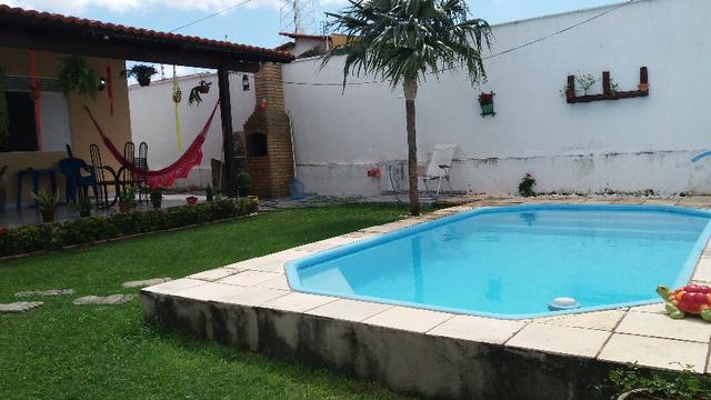 Casa em Nova Parnamirim - Foto 4