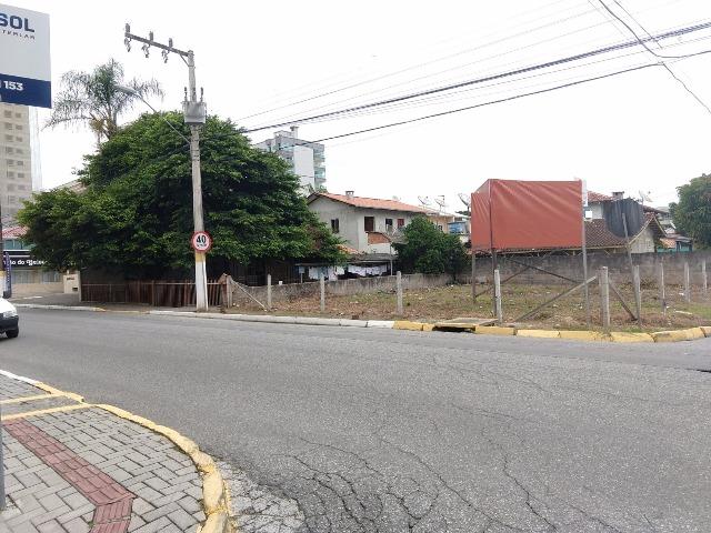 Terrenos para permutas com construtoras, áreas centrais!!! Morretes Itapema - Foto 4