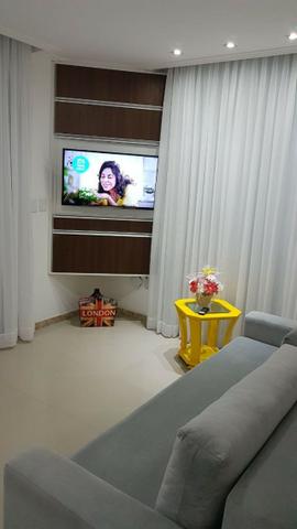 Casa Vila Praiana 2 quartos suíte - Foto 13