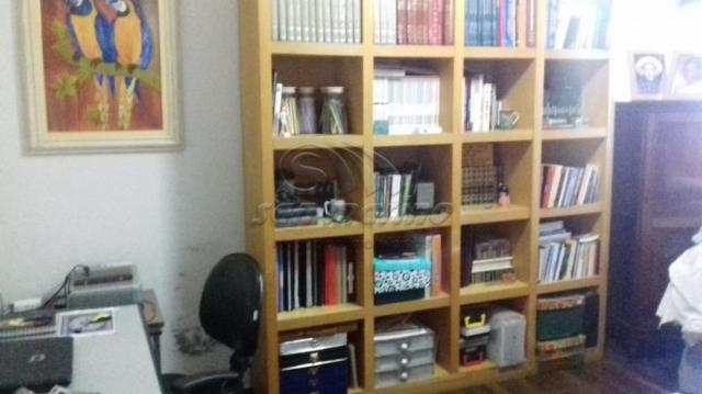 Casa à venda com 3 dormitórios em Bairro x, Jaboticabal cod:V11 - Foto 15