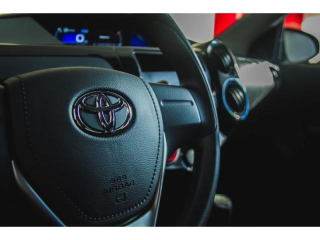 TOYOTA ETIOS 1.5 X SEDAN 16V FLEX 4P 2019 - Foto 16