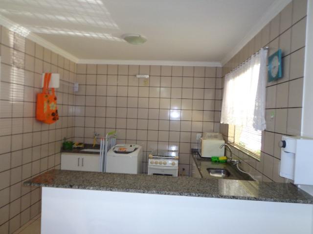 Excelente casa no Fiore Diroma para 6 pessoas - Foto 8