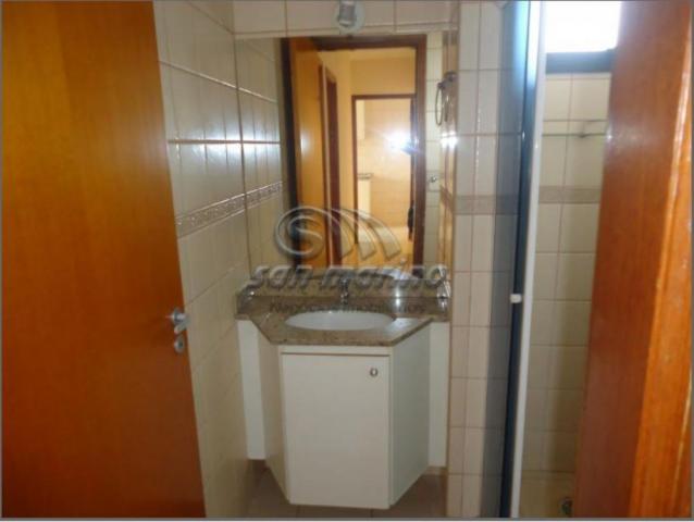 Apartamento para alugar com 2 dormitórios em Campos eliseos, Ribeirao preto cod:L3322 - Foto 6