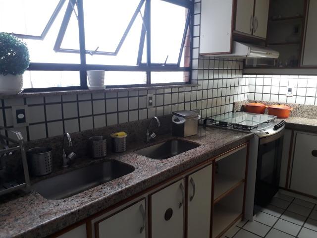 Apartamento Bairro Calhau Oportunidade!!! - Foto 3