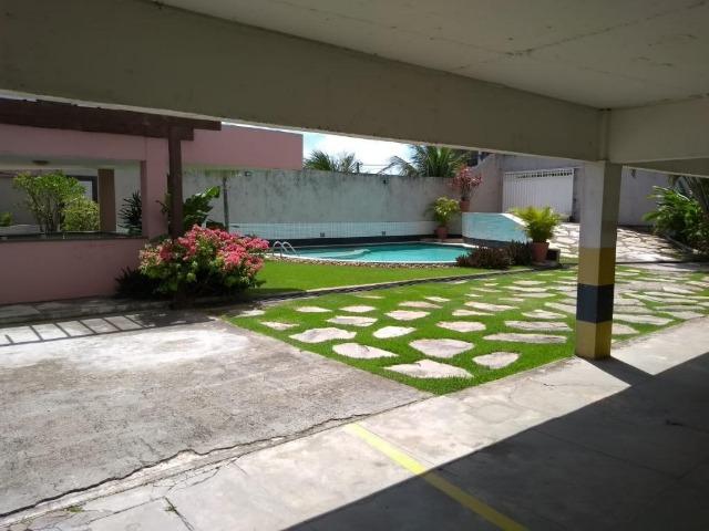 AP1404 Apartamento Residencial / Candelária - Foto 20