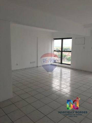 Centro Empresarial Cuiabá, sala SOL DA MANHÃ - Foto 3
