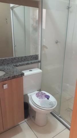 Belíssimo Apartamento - Foto 5