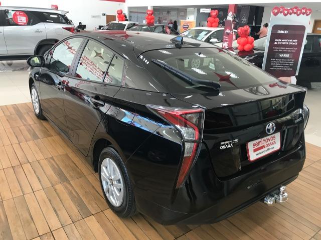 Prius - Foto 8