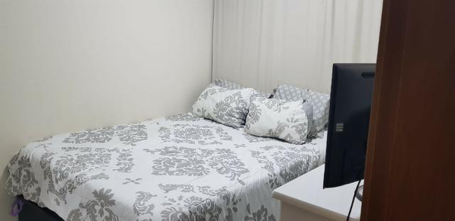Apartamento 3 Quartos Impecável (Oportunidade) - Foto 10