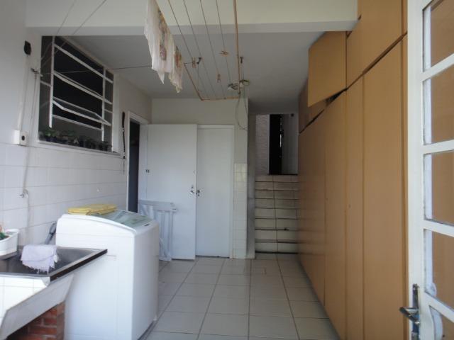 Linda casa em Volta Redonda - Laranjal - 4 quartos - 280 m2 de area construida - Foto 12