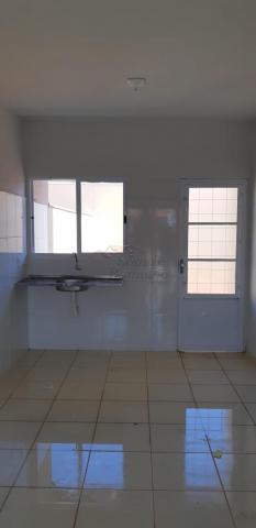 Casa de condomínio para alugar com 2 dormitórios em Centro, Brodowski cod:L11223 - Foto 4
