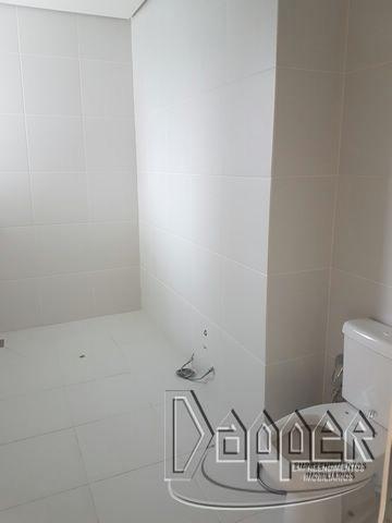 Apartamento à venda com 3 dormitórios em Hamburgo velho, Novo hamburgo cod:13623 - Foto 20