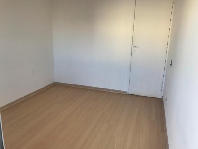 Apartamento - MEIER - R$ 1.300,00 - Foto 15