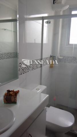 Apartamento, Jardim Camburi, Vitória-ES - Foto 7