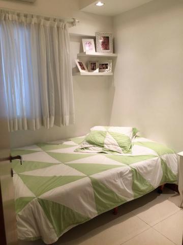 Cobertura Blue Vision 300m² Barra da Tijuca - Foto 14