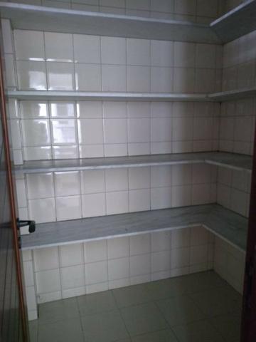 AP1404 Apartamento Residencial / Candelária - Foto 8