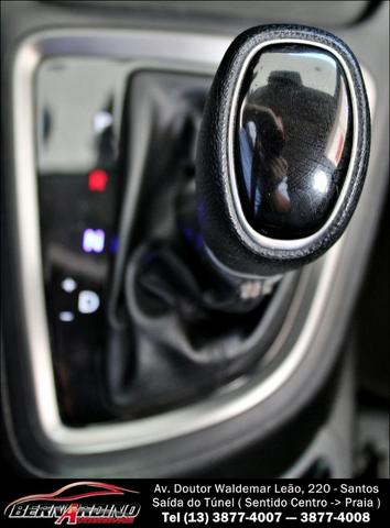 Hyundai Hb20s 1.6 Automático 2016 - Foto 15