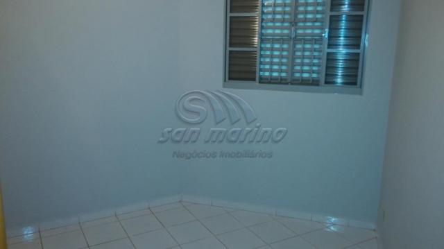 Apartamento à venda com 2 dormitórios em Jardim nova aparecida, Jaboticabal cod:V1485 - Foto 7